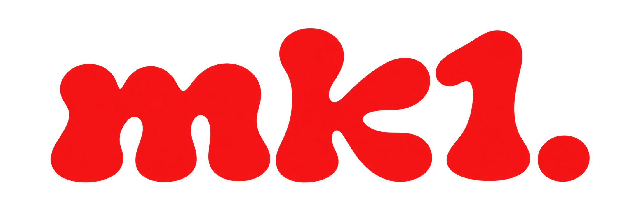 MK1